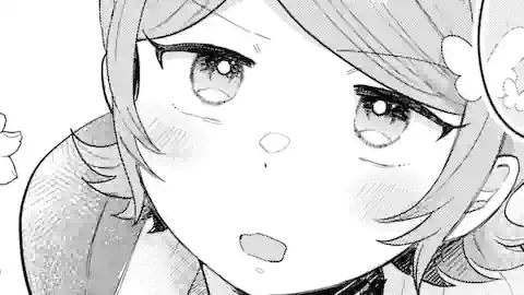 Thumbnail of Chapter 24.2