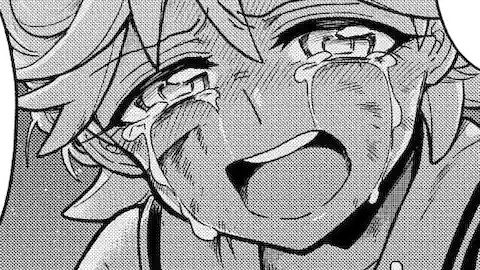 Thumbnail of Chapter 88.1