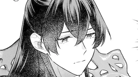 Thumbnail of Chapter 15.2