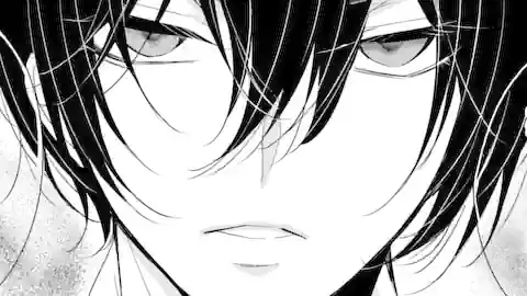 Thumbnail of Chapter 13.2