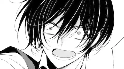 Thumbnail of Chapter 13.3
