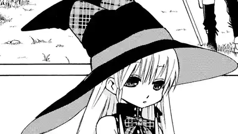 Thumbnail of Chapter 1.1