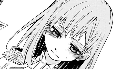 Thumbnail of Chapter 3.2
