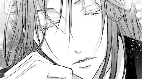 Thumbnail of Chapter 32.2