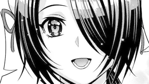 Thumbnail of Chapter 31.3