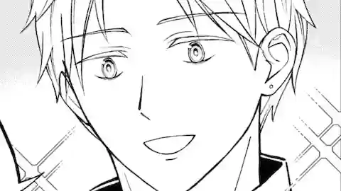 Thumbnail of Chapter 4.1