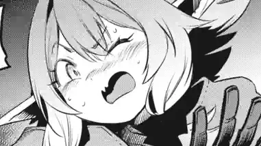 Thumbnail of Chapter 87 -2