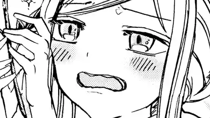Thumbnail of Chapter 21.2
