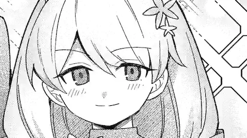 Thumbnail of Chapter 18.2
