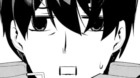 Thumbnail of Chapter 38 -3
