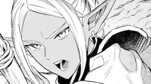 Thumbnail of Chapter 56