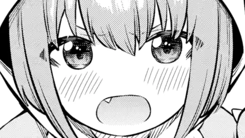 Thumbnail of Chapter 12.4