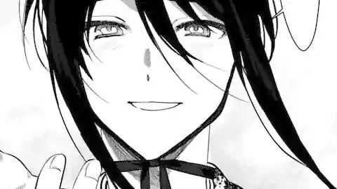 Thumbnail of Chapter 28.1