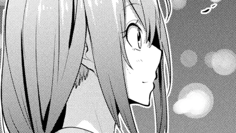 Thumbnail of Chapter 30