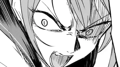 Thumbnail of Chapter 84.2