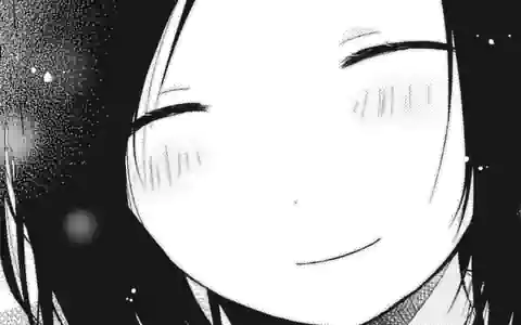 Thumbnail of Chapter 31 -2