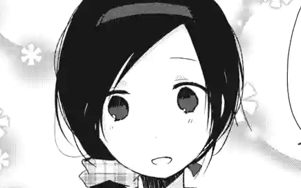 Thumbnail of Chapter 32