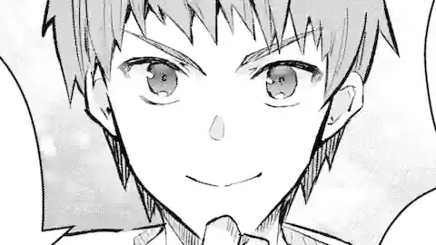 Thumbnail of Chapter 47.4