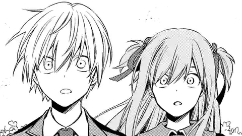 Thumbnail of Chapter 8.3