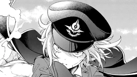Thumbnail of Chapter 9.5