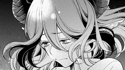 Thumbnail of Chapter 10.1