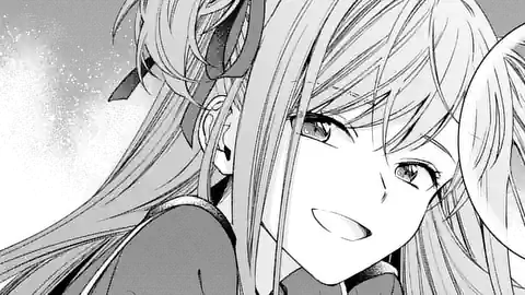 Thumbnail of Chapter 10.2