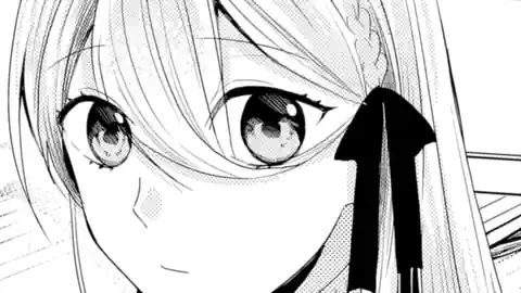 Thumbnail of Chapter 10.1