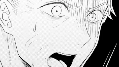 Thumbnail of Chapter 10.2