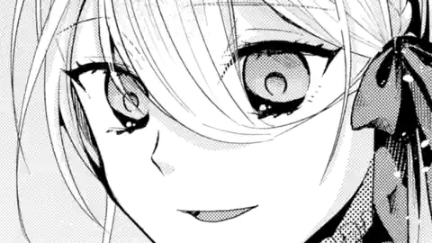 Thumbnail of Chapter 11.1