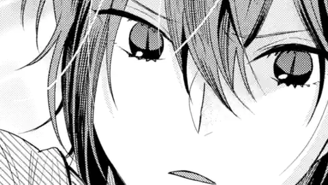 Thumbnail of Chapter 11.2
