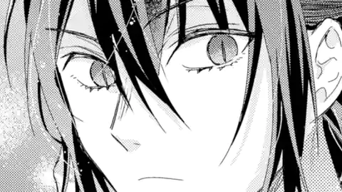 Thumbnail of Chapter 12.1