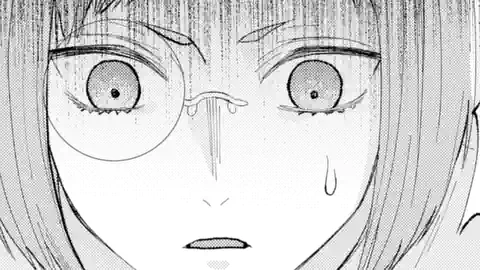 Thumbnail of Chapter 12.2