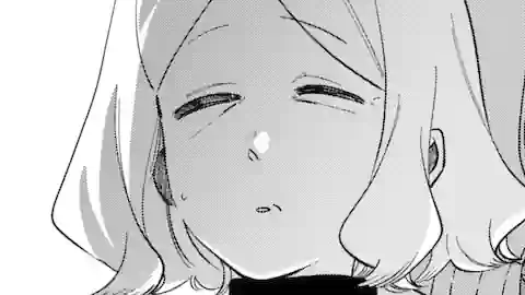 Thumbnail of Chapter 48.1