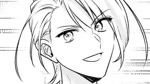 Thumbnail of Chapter 36.3