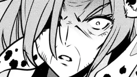 Thumbnail of Chapter 7.4