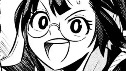Thumbnail of Chapter 8.2