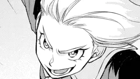 Thumbnail of Chapter 14.3