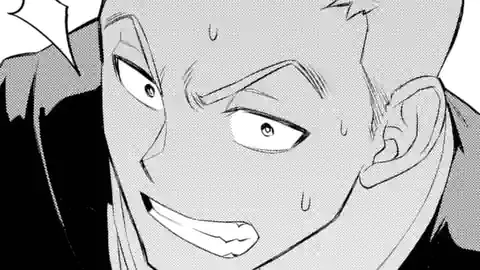 Thumbnail of Chapter 15.3