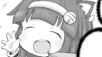 Thumbnail of Chapter 67