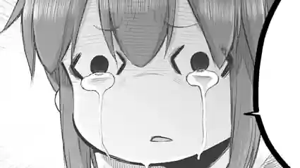 Thumbnail of Chapter 68