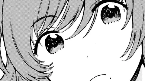 Thumbnail of Chapter 13.1