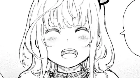 Thumbnail of Chapter 53 -2