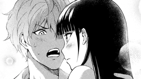 Thumbnail of Chapter 6.2