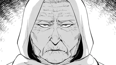Thumbnail of Chapter 7.2