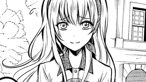 Thumbnail of Chapter 16.1