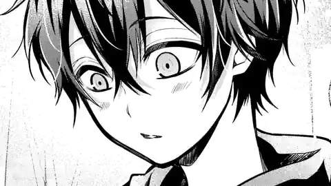 Thumbnail of Chapter 18.1