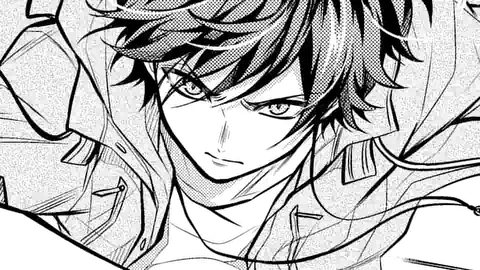 Thumbnail of Chapter 21.2