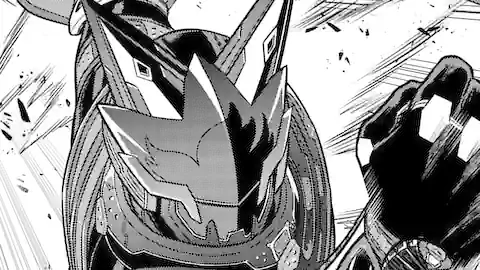 Thumbnail of Chapter 14.1