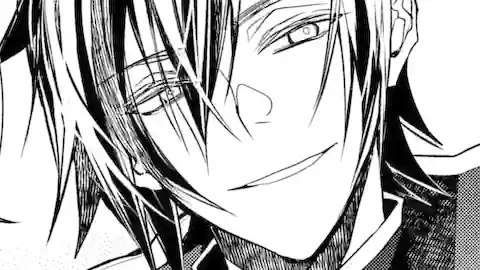 Thumbnail of Chapter 28.4