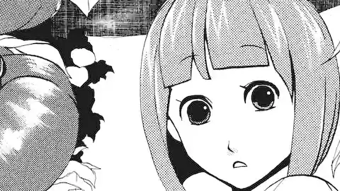 Thumbnail of Chapter 36